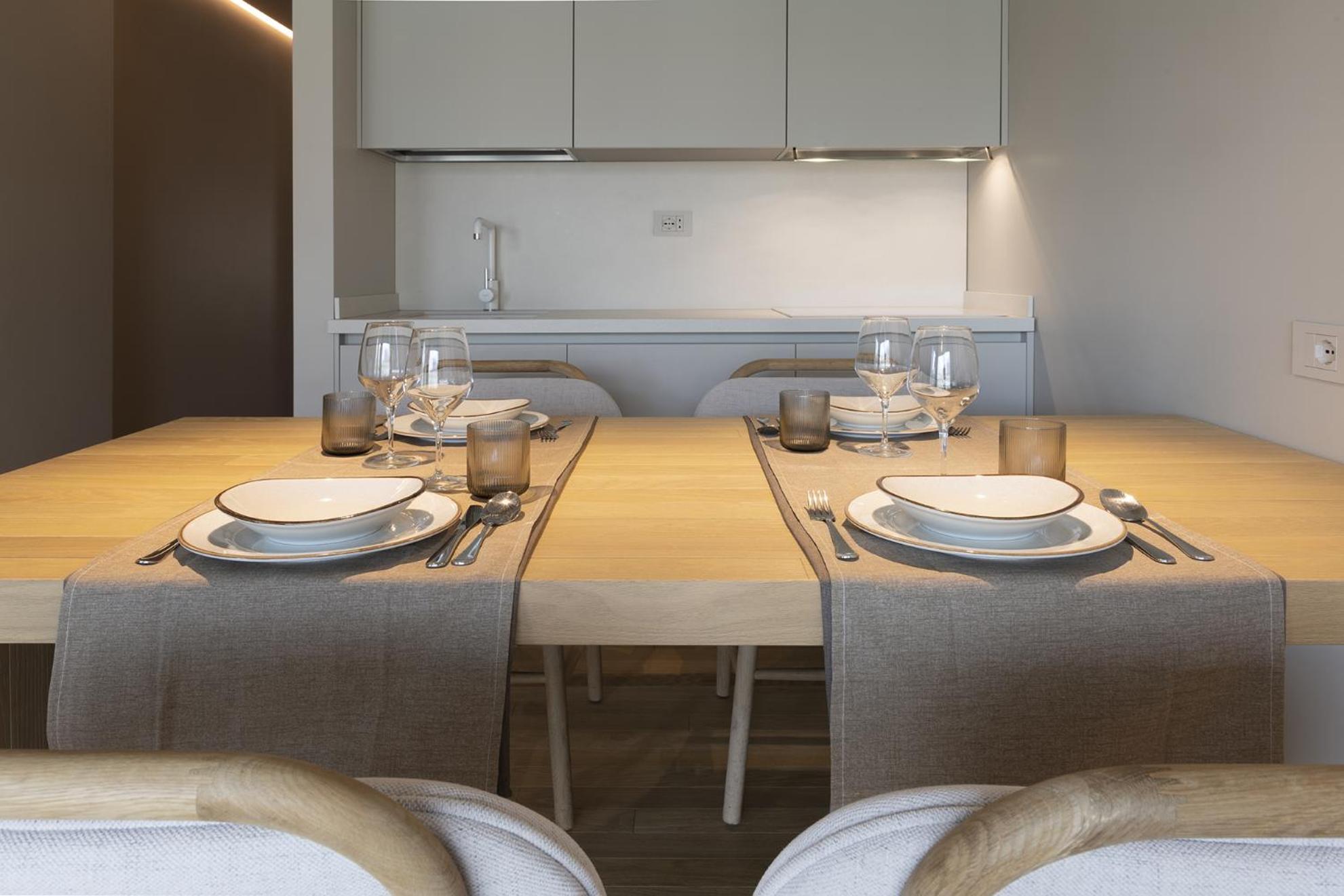פסקיארה דל גארדה Palazzo Cordigero - Apartments מראה חיצוני תמונה
